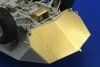 Eduard 36038 LAV AT 1/35 Trumpeter